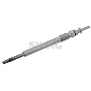 Bougie De Préchauffage Opel; Vauxhall Swag 33103345 pas cher