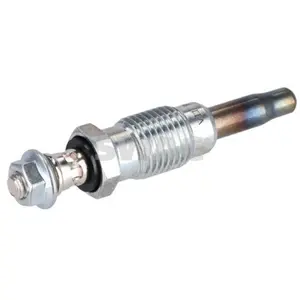 Bougie De Préchauffage Mitsubishi; Renault; Volvo Swag 33103348 pas cher