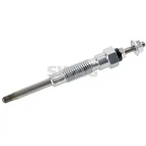 Bougie De Préchauffage Toyota Swag 33103360 pas cher