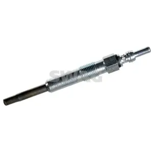 Bougie De Préchauffage Alfa Romeo; Ford Swag 33103328 pas cher