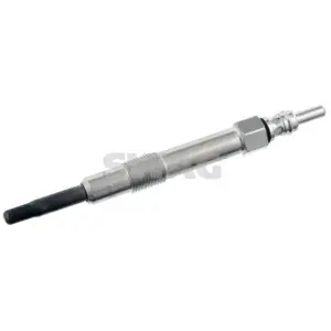 SWAG 33 10 3332 Bougie de préchauffage Volt: 11V pas cher