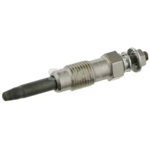 SWAG 33 10 3333 Bougie de préchauffage Volt: 11V pas cher