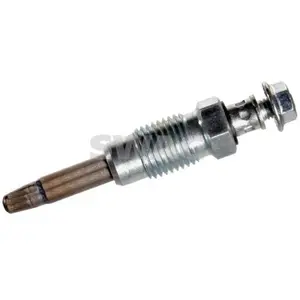 Bougie De Préchauffage Renault Swag 33103336 pas cher