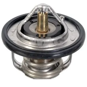 Thermostat Fiat; Mitsubishi; Smart; Subaru; Suzuki Swag 33104991 pas cher