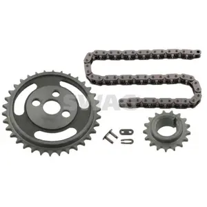 Répartition Des Jeux De Chaînes Ford Swag 99125159 pas cher