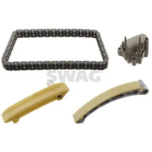 Kit Chaîne De Distribution Bmw Swag 99130342 pas cher