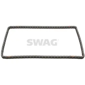 Chaîne De Distribution Mercedes-Benz Swag 99110261 pas cher