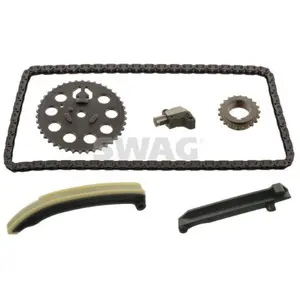 Kit Chaîne De Distribution Smart Swag 99130644 pas cher