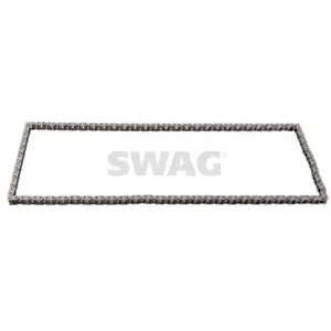 Chaîne De Distribution Bmw; Mercedes-Benz Swag 99110383 pas cher