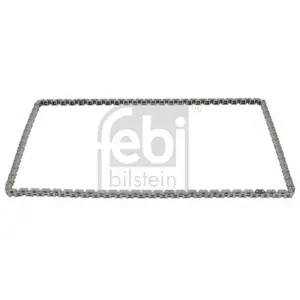 Chaîne De Distribution 193256 Febi Suzuki Febi 193256 pas cher