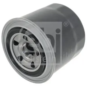 FEBI BILSTEIN Filtre à huile pour HYUNDAI: Sonata, Santa Fe, Santamo, ... pas cher