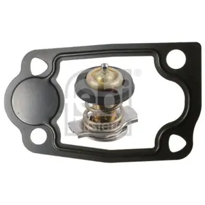 Thermostat, Liquide De Refroidissement 193092 Febi Febi 193092 pas cher
