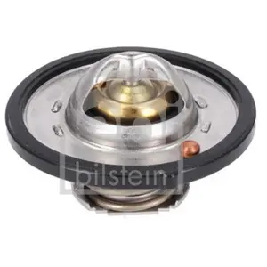 Thermostat, Liquide De Refroidissement 193096 Febi Febi 193096 pas cher