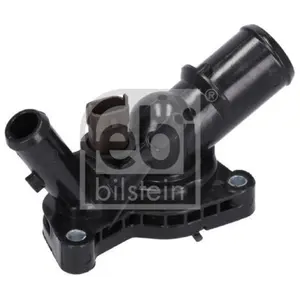 FEBI BILSTEIN Thermostat d'eau pour FIAT: 500, Tipo & JEEP: Renegade (...