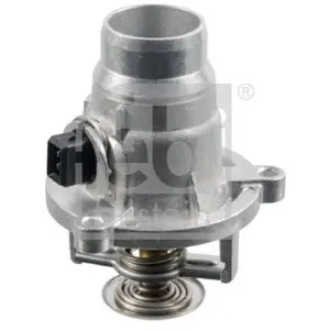 Thermostat, Liquide De Refroidissement 193087 Febi Febi 193087 pas cher