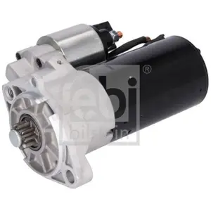 Comparateur de prix : FEBI BILSTEIN Démarreur pour VOLKSWAGEN: LT (Ref: 193397)