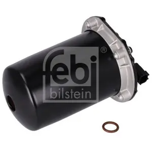 Filtre À Carburant 193390 Febi Febi 193390 pas cher