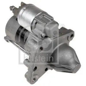Comparateur de prix : FEBI BILSTEIN 193311 Démarreur 12V Zähnezahl: 11