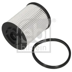FEBI BILSTEIN Filtre à carburant pour OPEL: Vivaro & PEUGEOT: Expert, ...