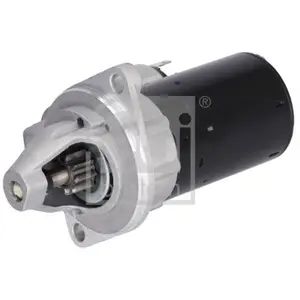 Comparateur de prix : FEBI BILSTEIN Démarreur pour ROVER: Mini (Ref: 192935)
