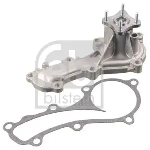 FEBI BILSTEIN Pompe à eau pour NISSAN: Almera, Primera (Ref: 192915) pas cher