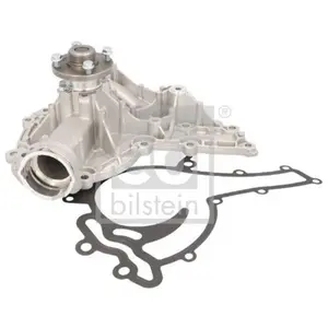 Pompe À Eau, Refroidissement Du Moteur 192896 Febi Febi 192896 pas cher