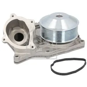 Comparateur de prix : FEBI BILSTEIN Pompe à eau pour MINI: MINI & BMW: X1, Série 2 (Ref: 192882)