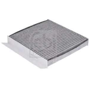 Filtre D'Habitacle 192863 Febi Febi 192863 pas cher