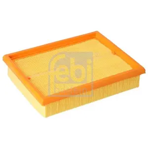 FEBI BILSTEIN Filtre à air pour MG: MG ZS (Ref: 192847) pas cher