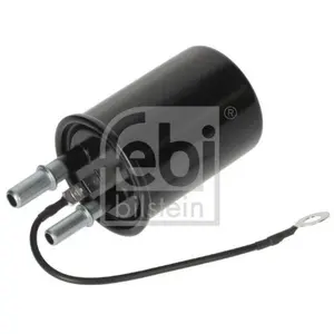 FEBI BILSTEIN Filtre à carburant pour MG: MG ZS (Ref: 192853) pas cher