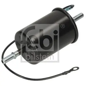 FEBI BILSTEIN Filtre à carburant (Ref: 192854) pas cher