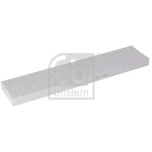 Filtre D'Habitacle 192857 Febi Mg Febi 192857 pas cher