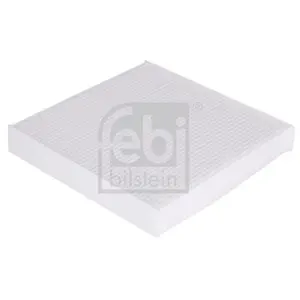 FEBI BILSTEIN Filtre d'habitacle (Ref: 192858) pas cher