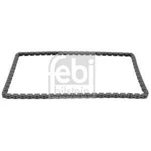 FEBI BILSTEIN Chaîne de distribution 192664 pas cher