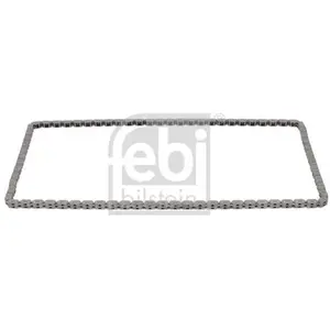 FEBI BILSTEIN Chaîne de distribution 192635 pas cher