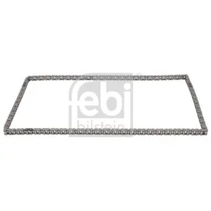 Chaîne De Distribution 192628 Febi Mitsubishi Febi 192628 pas cher