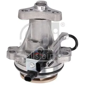 Pompe À Eau, Refroidissement Du Moteur 192779 Febi Febi 192779 pas cher