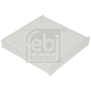 Filtre Intérieur 197046 Febi Febi 197046 pas cher
