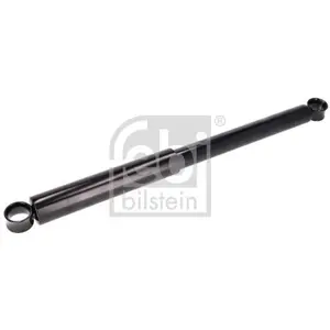 Amortisseur 194209 Febi Toyota Febi 194209 pas cher