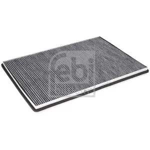 Comparateur de prix : Filtre Intérieur 194786 Febi Mercedes-Benz Febi 194786