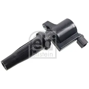 Bobine 194758 Febi Ford Febi 194758 pas cher