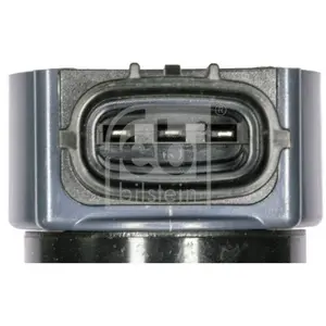 FEBI BILSTEIN 195968 Bobine d'allumage 3 pas cher