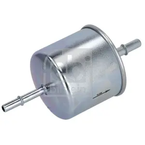 Filtre À Carburant 195106 Febi Ford Usa Febi 195106 pas cher