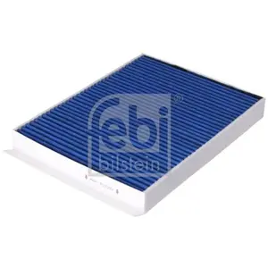Filtre À Air Intérieur Febi 196189 Nio Febi 196189 pas cher