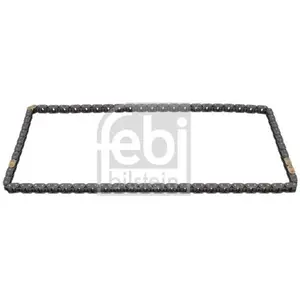 Chaîne De Distribution 198186 Febi Toyota Febi 198186 pas cher