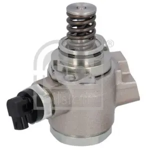 Pompe D'Injection Haute Pression 198181 Febi Audi Febi 198181 pas cher
