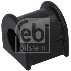 Comparateur de prix : Silent bloc de barre stabilisatrice FEBI BILSTEIN 183224