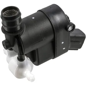 FEBI BILSTEIN 183275 Pompe De Lave-Glace