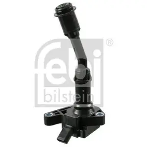 Comparateur de prix : FEBI BILSTEIN Bobine d'allumage pour FORD: Mondeo, C-Max, Focus, Galaxy, Kuga, S-Max (Ref: 183277)