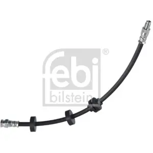 Flexible de frein FEBI BILSTEIN 183271 pas cher